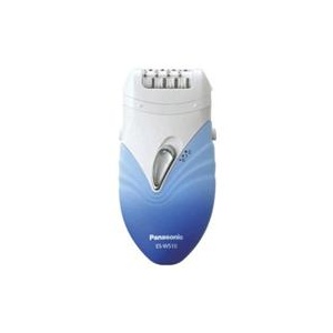 松下（panasonic）ES-WS10脱毛器（蓝色）