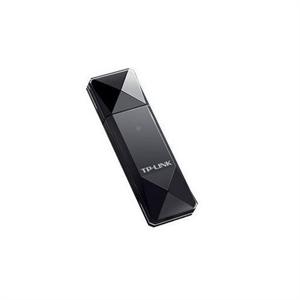 TP-LINK TL-WN727N 11N 150M USB 无线网卡/YXW