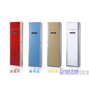 格力王者之尊系列KFR-50LW/R(50533L)A1-HN1
