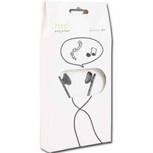 多普达 HTC 原装 耳机 XV6975 XV6875线控耳机 NEXUS ONE N1耳机D