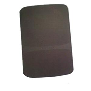 N628专用皮套 DNX