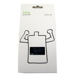 HTC原装电池S710e S710d S510e C510 G15 G11 G12 A7272盒装