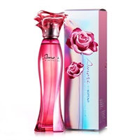 ��ϣ�� �氮 Ůʿ��ˮ Ů��50ML  ���ų־� ���ٻ����