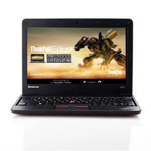 联想 ThinkPad IBM IBM E125 E125(303528C) 28C-50 笔记本 YJJ