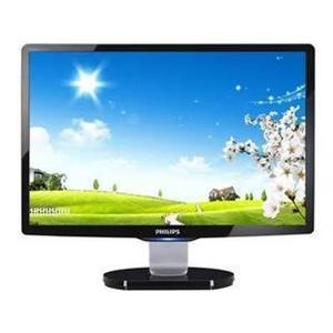 SAMSUNG 三星 BX1931N 18.5英寸宽屏LED液晶显示器