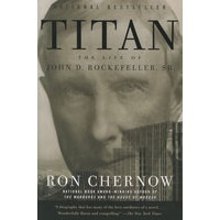 TITAN