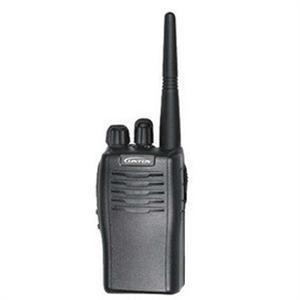 灵通对讲机LT-3268 大容量锂电 5W功率 坚固耐用 LT3268专业机zlx