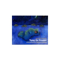 惊醒梦中人Tupag the Dreamer