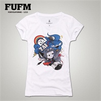 FUFM�������� 2012�¿�  ԭ��ҡ����ͨ���¶���T�� W11MST340