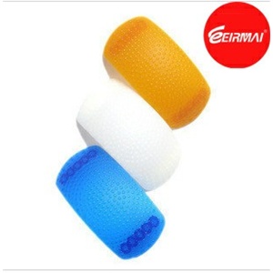 nic松下锐玛EIRMAI】锐玛EIRMAI 三色柔光罩