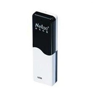 SSK飚王 彩星 HUB SHU024 一拖四 4口USB 集线器 分线器
