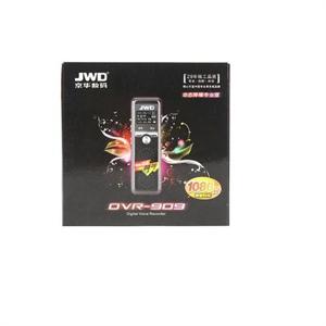京华DVR-909 4G录音笔 动态降噪 yxw