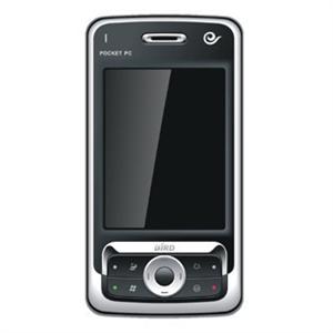 波导 C901 电信CDMA Windows mobile 6.0智能操作系统200W像素