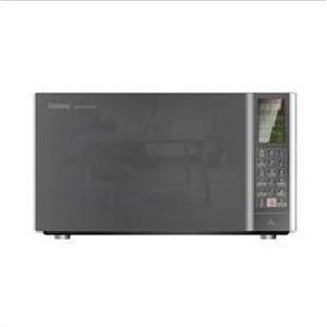 格兰仕微波炉正品 格兰仕 G80F23CSP-H3(S0) 微波/光波炉 联保