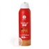 Mentholatum�����׶� �±̻��⽾����ɹ���� SPF30+ PA+++ 150ml