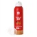 Mentholatum�����׶� �±̻��⽾����ɹ���� SPF30+ PA+++ 150ml