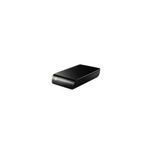 希捷 2TB 移动硬盘 桌面硬盘 睿翼系列 3.5寸 移动硬盘