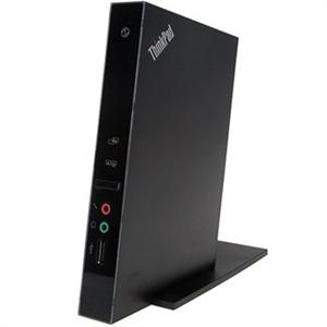 IBM ThinkPad USB端口复制器