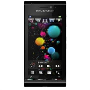 索尼爱立信 U1I 正品行货 全国联保 带机打发票