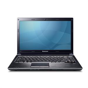 联想 扬天 V460A-ITH 酷睿i3-390,4G内存商用笔记本,新品送大礼!