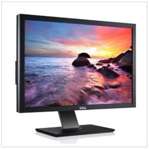 宽屏 Dell/戴尔 UltraSharpTM U3011 30英寸 宽屏 BFZ