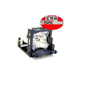 宝得丽 3M 投影机灯泡 X65C 带灯架 78-6969-9547-7 yxw