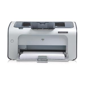 HP P1007(HP P1007)激光打印机