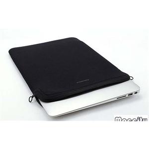 COTEetCIEL ZipperSleeve MacBookAir 13寸mc965 mc966内胆包黑色