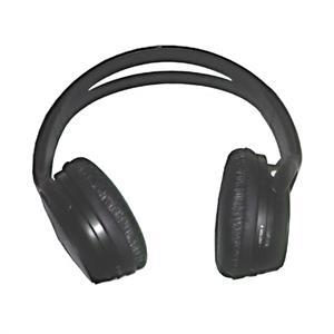 Suicen率先 SX-907 头戴式立体声蓝牙耳机