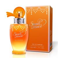 ��ϣ�� ���ı���Ůʿ��ˮ50ML ˮ������  �־�