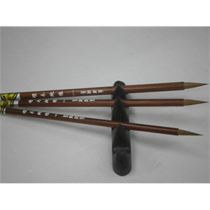 智高12色彩泥 橡皮泥 4个模具2个工具4- 桶装289-280G装