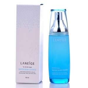 兰芝Laneige 水库凝肌精华 60ml 6441
