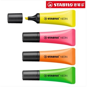 派克钢笔 新品 派克IM可可棕银夹墨水笔/钢笔 正品 限量秒杀中
