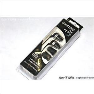 高斯 KOSS SPAPK PLUG 火花塞 DX
