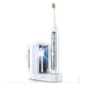飞利浦电吹风 HP8100 元旦抢购价