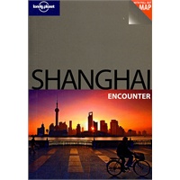 Shanghai Encounter 2(ISBN=9781741794113)