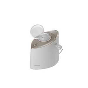 松下(Panasonic) EH2426离子蒸面器