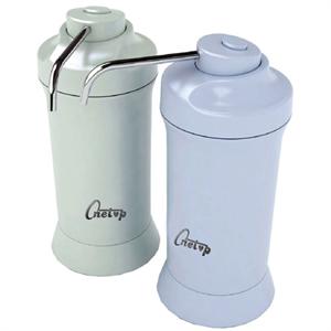 创能“健康之家”高能活化水机CN11-S73 净水器 净水机