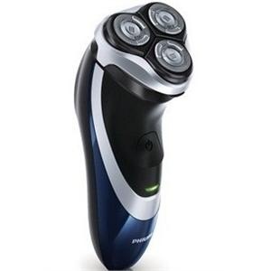 [世纪] Philips 飞利浦 PT735 三刀头电动剃须刀（大西洋蓝）