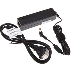 联想（IdeaPad） 31036097 65W电源适配器