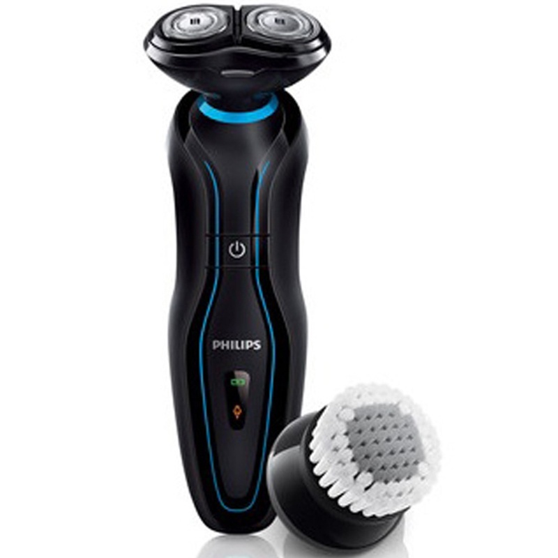 【Philips飞利浦YS526剃须刀旋锋系列男士电动