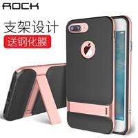 Hello Kitty iPhone4手机套/皮套/左右翻盖保护套 多选