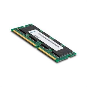 ThinkPad 1GB PC2-5300 DDR2 笔记本 内存 40Y7734 选件 YJJ