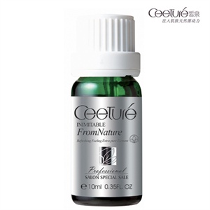 Ceeture 皙泉面部净化调理精油CO-22O2【排毒消炎】10ml
