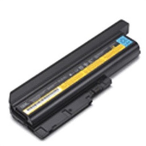 IBM ThinkPad T6/R6/Z60m 40Y6797 9芯电池