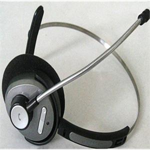 Suicen率先 SX-C923i 单声道蓝牙耳机 无线电脑专用蓝牙耳机
