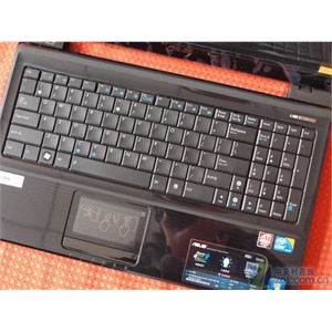 Asus/华硕 A52XI38JU-SL/I3-380/15.6寸/包邮