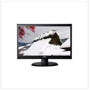 Aoc/冠捷 E950S 最新款19寸LED 超薄 BFZ