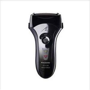 Panasonic松下电动剃须刀ES-LC20-K