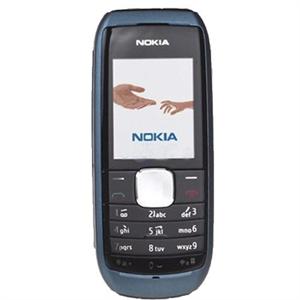 NOKIA诺基亚 1800 GSM手机
